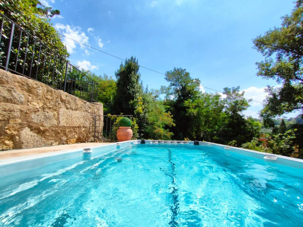 Hotel Il Cavalier D'arpino