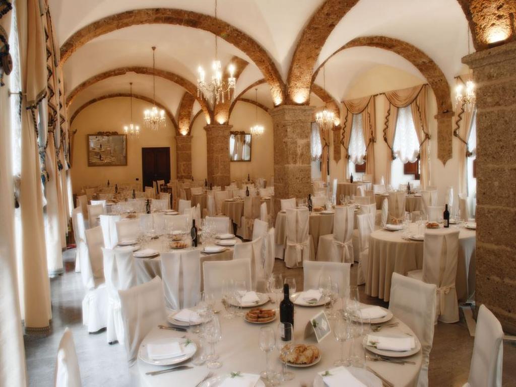 Il Cavalier D'arpino 3* Arpino