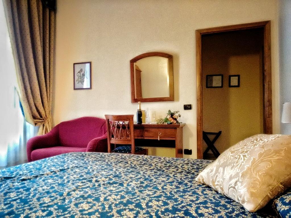 Il Cavalier D'arpino 3* Arpino