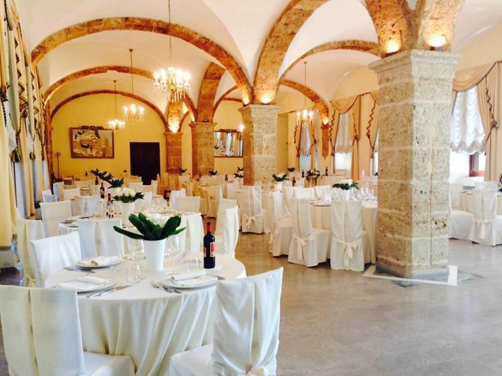 Il Cavalier D'arpino Hotel 3*